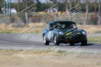 media/May-18-2024-VARA (Sat) [[7165abb527]]/All British Car Race/